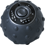 default image